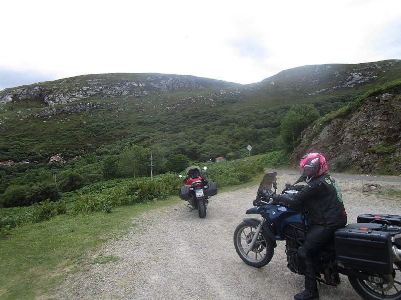 2018.07.10 bei Ron an der Nordwestkueste (2318).JPG